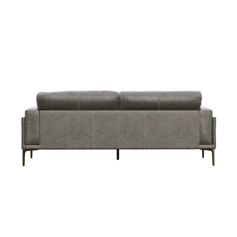 Sofa - Dark Gray