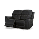 Crew - Power Loveseat