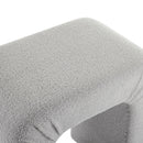 Boucle Stool (Set of 2)