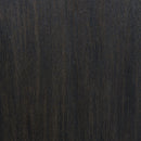 Breckenridge - Table