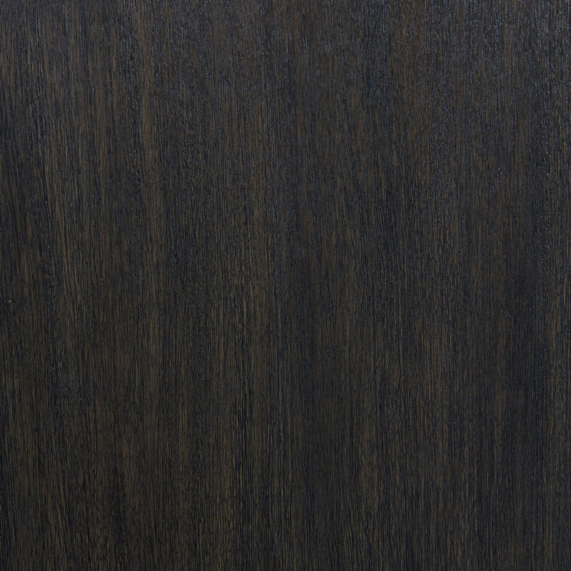 Breckenridge - Table