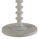 Acton - Accent Table