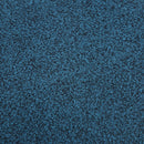 Modern Dining Room Chairs (Set of 2)