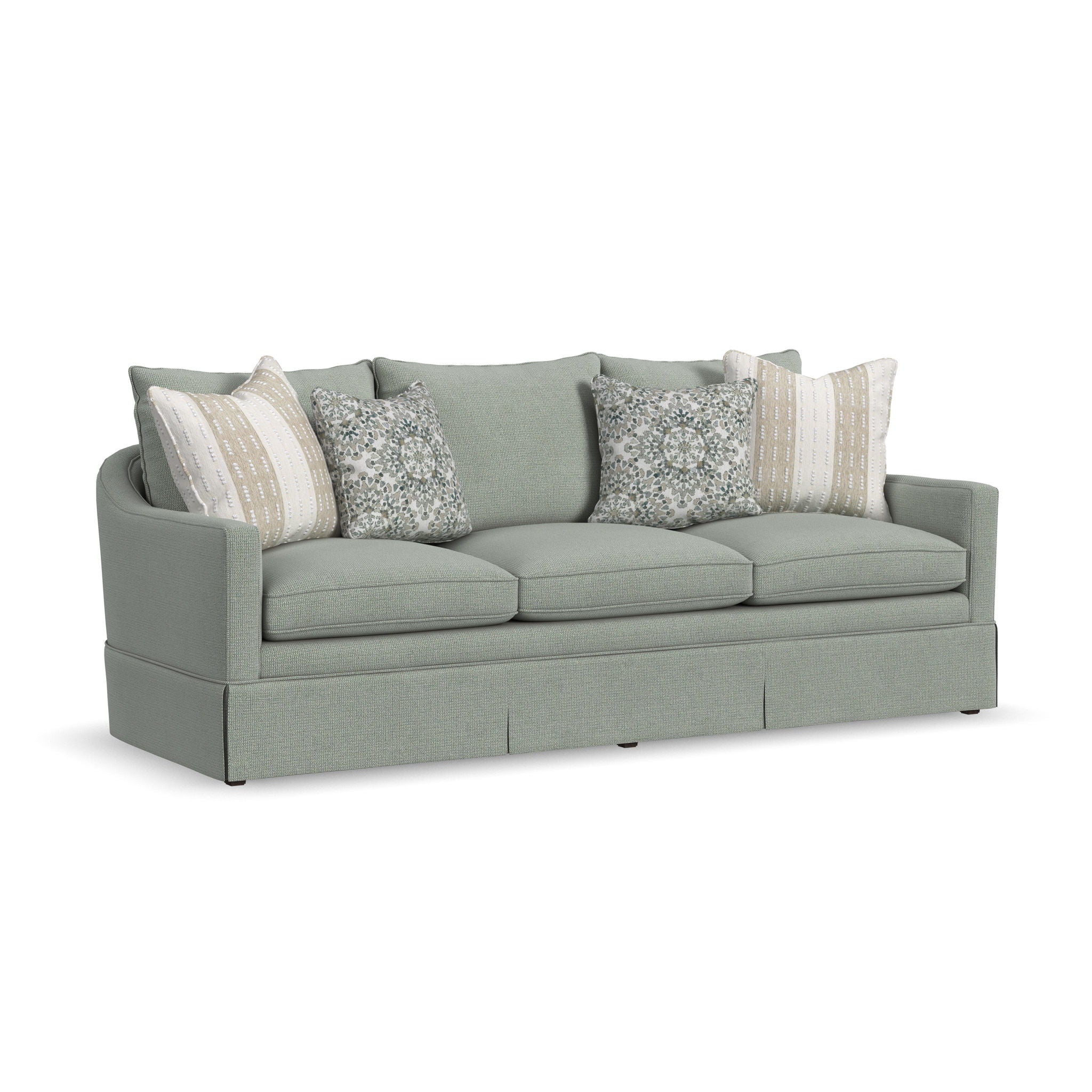 Eleanora - Sofa