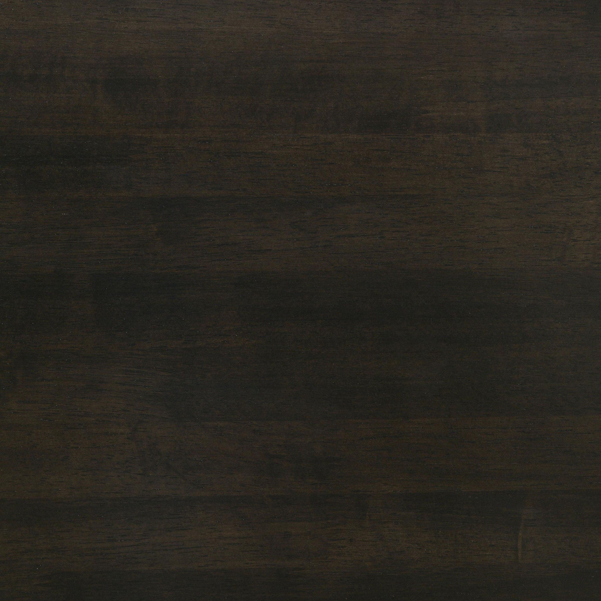 Rachelle 2-shelf Wood Entryway Console Table Deep Merlot