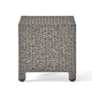 Puerta - Minimalist Style Accent Table