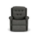 Minnie - Manual Recliner