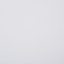 Modern Upholstered Dining Chairs (Set of 2)