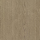 Devar - Square Coffee Table Set