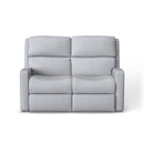 Catalina - Reclining Loveseat