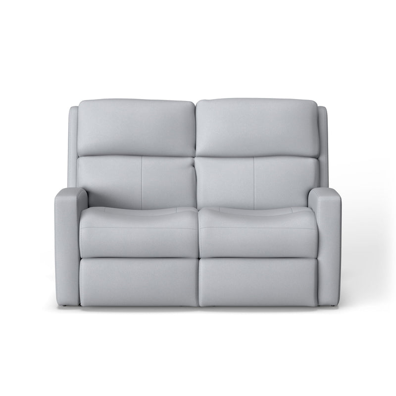 Catalina - Reclining Loveseat