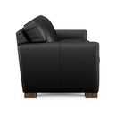Bryant - Stationary Sofa - Atlantic Fine Furniture Inc