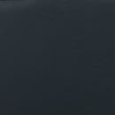 Blanche - Console Reclining Loveseat With LED Lights