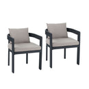 Elko - Dining Chair (Set of 2)