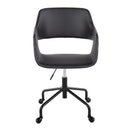 Margarite - Contemporary Adjustable Office Chair