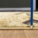 Tribes - GC_YLS4001 Southwest Area Rug