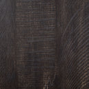 Harlington - 6-Drawer Dresser