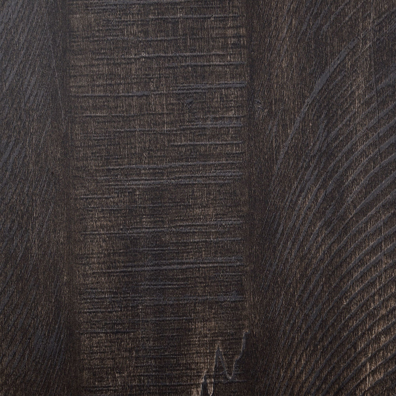 Harlington - 6-Drawer Dresser