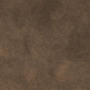 Santorini - 6 Piece Motion Sectional Set