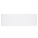 Acadian - Handcrafted Cube Storage