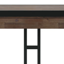 Erina - Handcrafted Desk