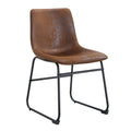 Classic Stylish Chairs Suitable For Modern Minimalist And Industrial Style Environments