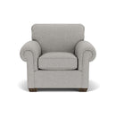 Main Street - Chair - Atlantic Fine Furniture Inc
