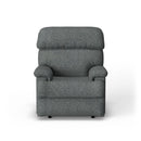 Geneva - Recliner
