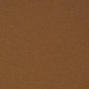 Huron - Outdoor Club Chair (Set of 2)