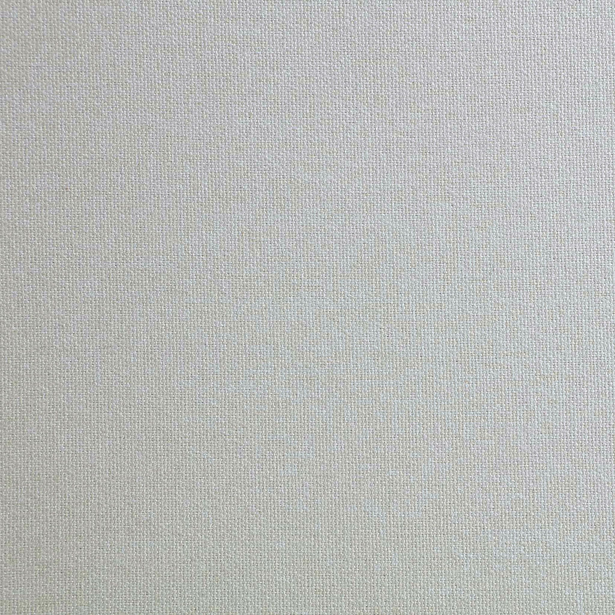 Brookmead Dining Side Chair Ivory and Black (Set of 2)