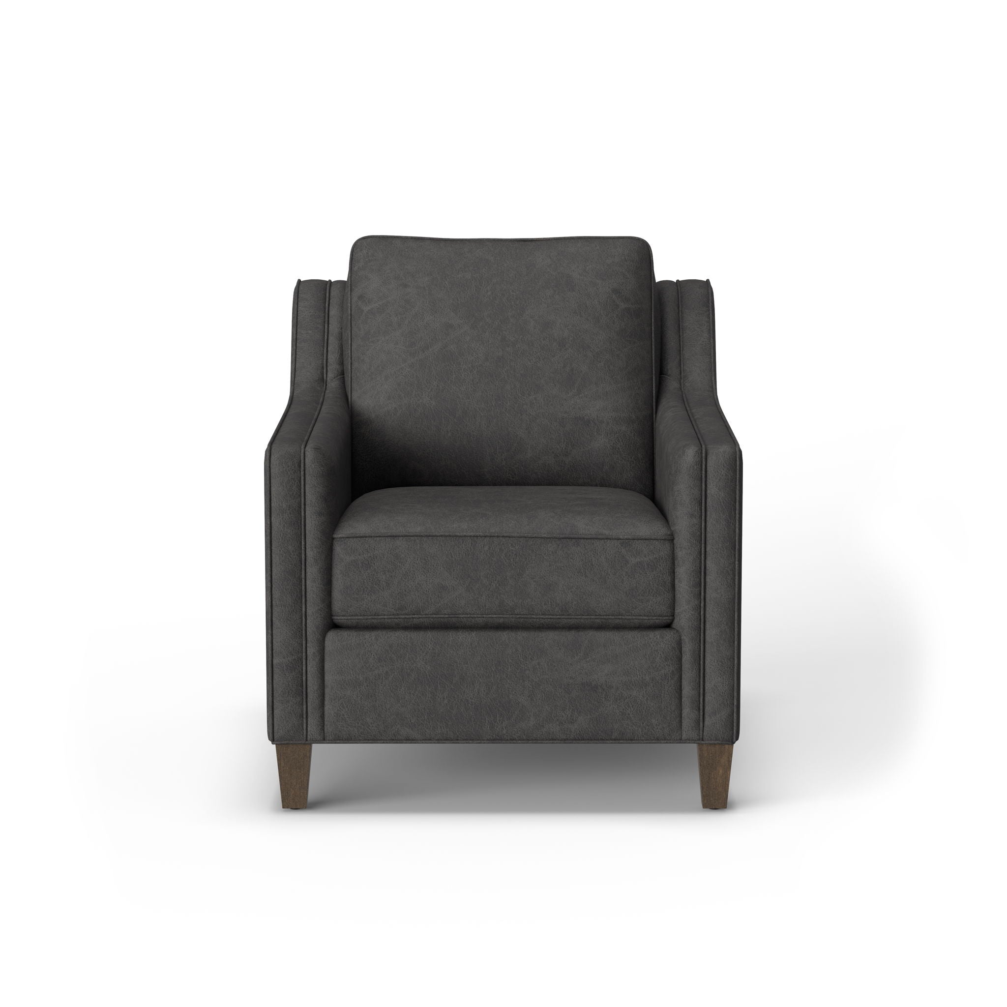 Finley - Chair
