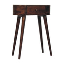Albion - Nordic Console Table