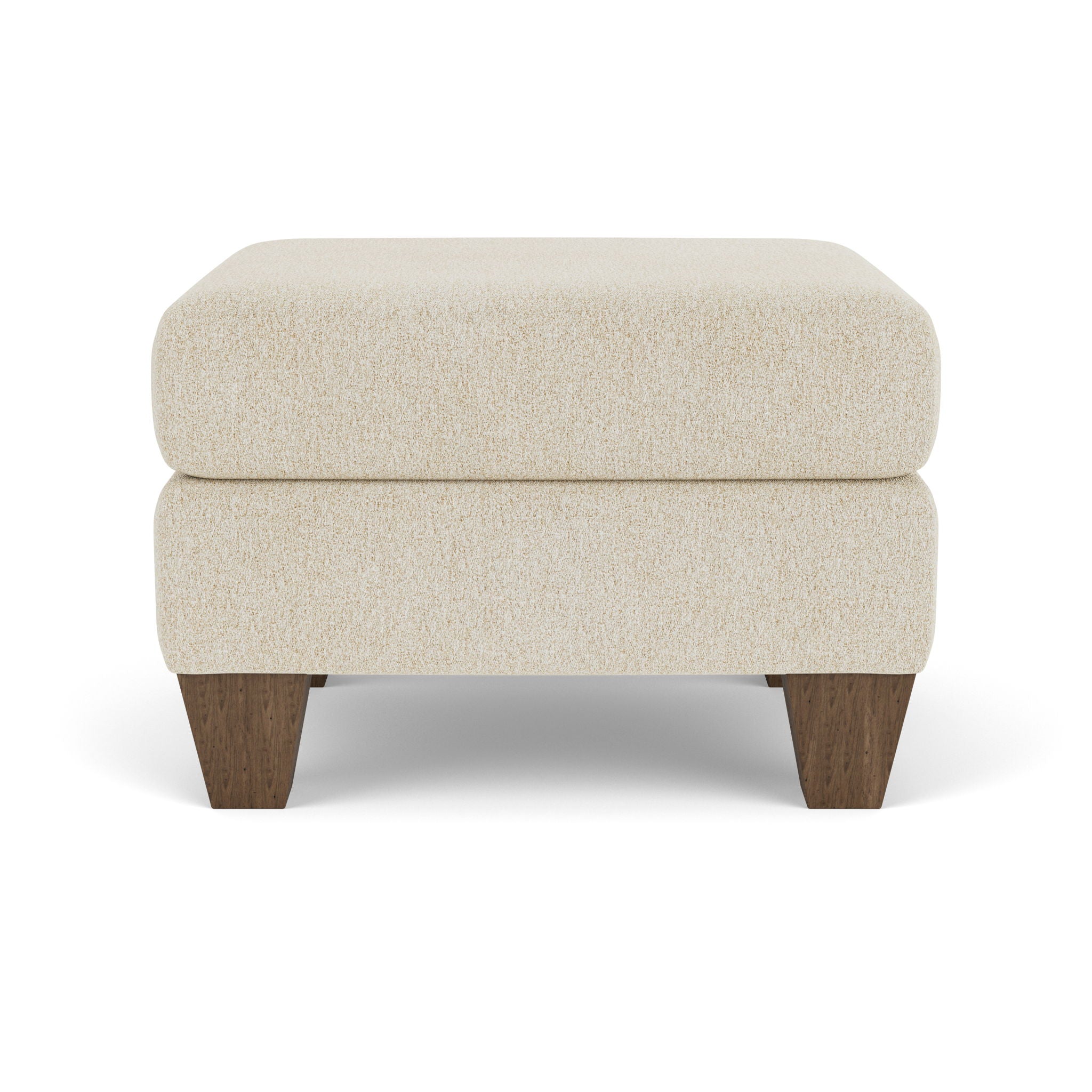 Moxy - 29" x 26" Ottoman