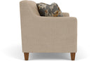 Holly - Sofa - Atlantic Fine Furniture Inc