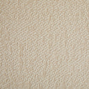 Sierra - Vintage Modern Accent Chair With Deep Cushions And Wide Armrests