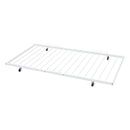 Contemporary Bunk Bed