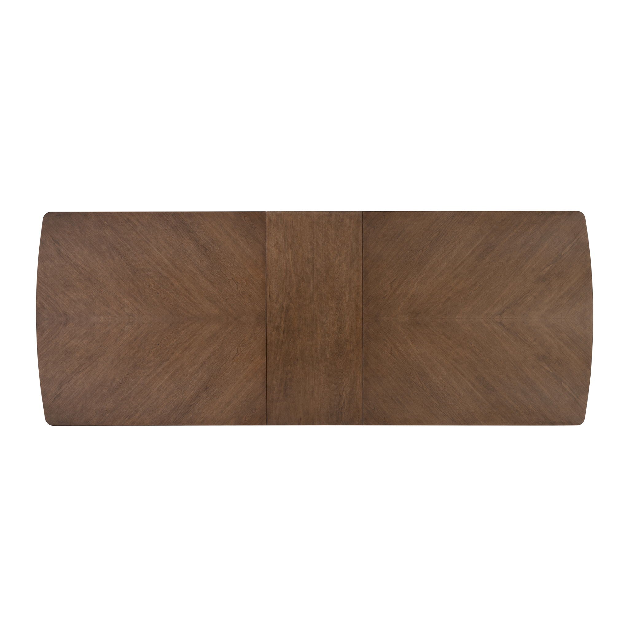 Bellevue - Rectangular Dining Table