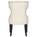Baney - Fabric Upholstered Dining Side Chair