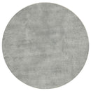 Hadi - Round Smarttop Coffee Table Set