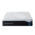 Prestige - 14" Memory Foam Mattress