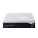 Prestige - 14" Memory Foam Mattress