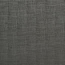 Barzini - Upholstered Panel Bed