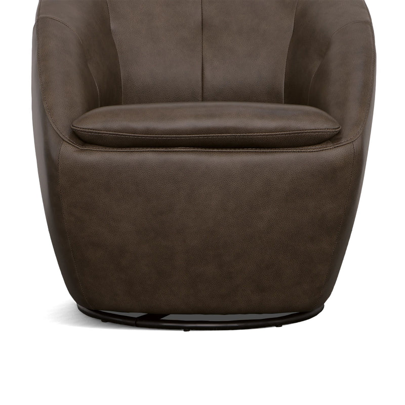 Wade - Swivel Chair