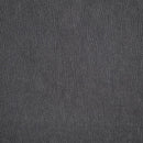 Adler - Upholstered Power Swivel Glider Recliner