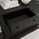 Oak Park - Bedroom Set