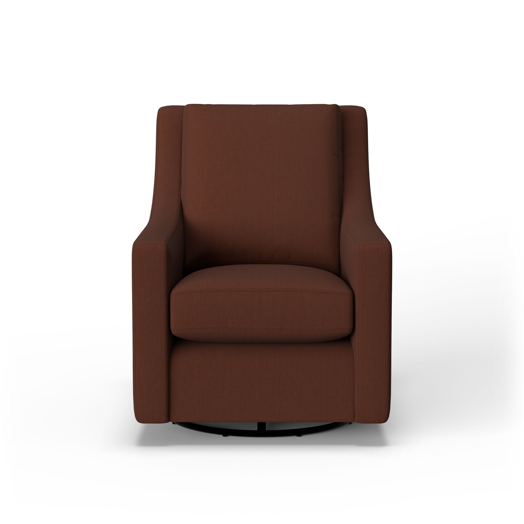 Murph - Swivel Chair