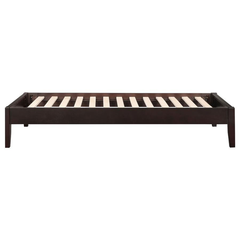 Hounslow - Universal Platform Bed