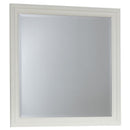 Sandy Beach - Storage Bed Bedroom Set