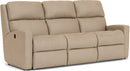 Catalina - Sofa - Atlantic Fine Furniture Inc