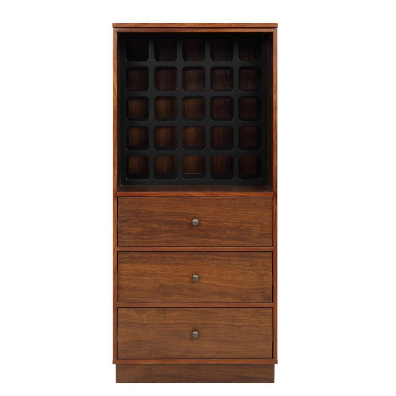 Wiesta - Wine Cabinet